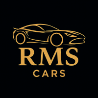 RMS Cars